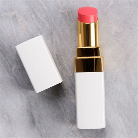 chanel lipstick no 40|chanel lip balm.